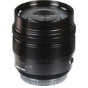 Panasonic Leica 12mm f/1.4 Lens