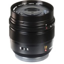 Panasonic Leica 12mm f/1.4 Lens