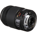 Panasonic Lumix 45-175mm Power Zoom Lens