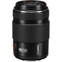 Panasonic Lumix 45-175mm Power Zoom Lens