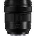 Panasonic Lumix S 24-60mm f/2.8 Lens