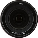 Panasonic Leica 24-70mm f/2.8 Lens