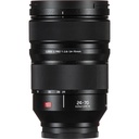 Panasonic Leica 24-70mm f/2.8 Lens