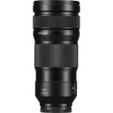 Panasonic Leica 70-200mm f/2.8 Lens