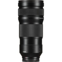 Panasonic Leica 70-200mm f/2.8 Lens
