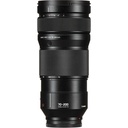 Panasonic Leica 70-200mm f/2.8 Lens