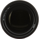 Panasonic Leica 70-200mm f/2.8 Lens