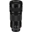 Panasonic Leica 70-200mm f/2.8 Lens