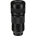 Panasonic Leica 70-200mm f/2.8 Lens