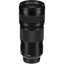 Panasonic Leica 70-200mm f/2.8 Lens