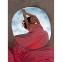 Panasonic Lumix S 50mm f/1.8 Lens