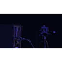 Elgato CAM LINK 4K