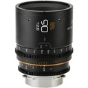Dulens APO Close-Focus Triassic Prime 5-Lens Kit (ARRI PL)