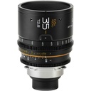 Dulens APO Close-Focus Triassic Prime 5-Lens Kit (ARRI PL)