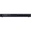 Focusrite Scarlett 18i20 Gen 4 USB Ses Kartı