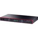 Focusrite Scarlett 18i20 Gen 4 USB Ses Kartı