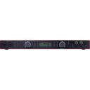 Focusrite Scarlett 18i20 Gen 4 USB Ses Kartı