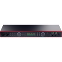 Focusrite Scarlett 18i20 Gen 4 USB Ses Kartı
