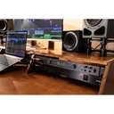 Focusrite Scarlett 18i20 Gen 4 USB Ses Kartı