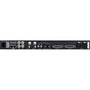 Focusrite Red 8 Line Ses Kartı