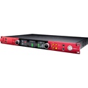 Focusrite Red 8 Line Ses Kartı