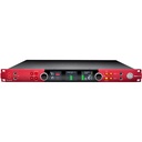 Focusrite Red 8 Line Ses Kartı