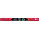 Focusrite Red 8 Line Ses Kartı