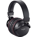 Focusrite Scarlett 2i2 Studio Gen 4 Kayıt Paketi