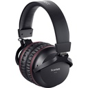 Focusrite Scarlett Solo Studio Gen 4 Kayıt Paketi