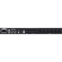 Focusrite Clarett+ 8Pre USB-C Ses Kartı