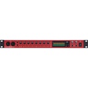 Focusrite Clarett+ 8Pre USB-C Ses Kartı