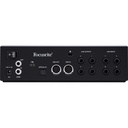 Focusrite Clarett+ 4Pre USB-C Ses Kartı
