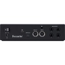 Focusrite Clarett 2+ USB Ses Kartı
