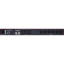Focusrite Scarlett Octopre Mikrofon Preamp
