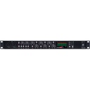 Focusrite Scarlett Octopre Mikrofon Preamp
