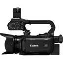 Canon XA65 4K Profesyonel Video Kamera