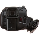 Canon LEGRIA HF G70 4K Video Kamera