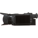 Canon LEGRIA HF G70 4K Video Kamera