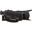 Canon LEGRIA HF G70 4K Video Kamera
