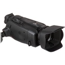 Canon LEGRIA HF G70 4K Video Kamera