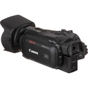 Canon LEGRIA HF G70 4K Video Kamera