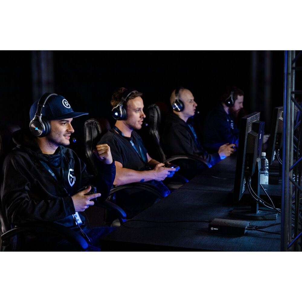 Elgato Game Capture 4K60 S+