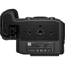 Canon EOS C70 Sinema Kamera 