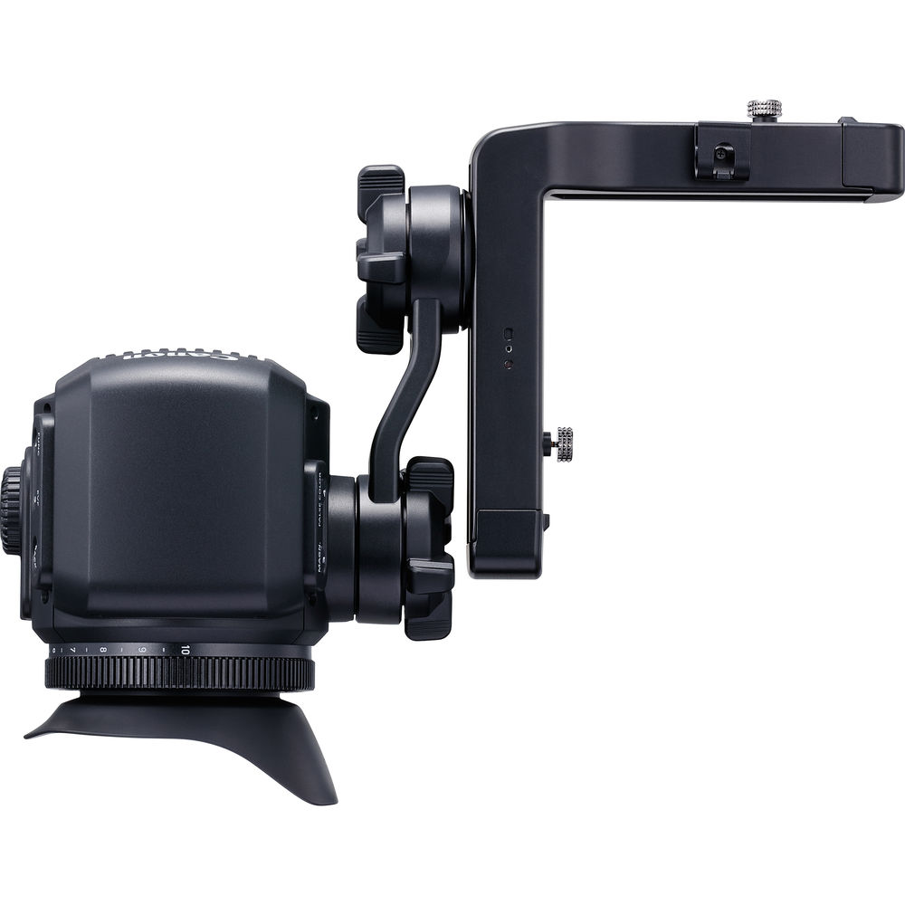 Canon EVF-V70 Elektronik Vizör
