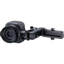 Canon EVF-V70 Elektronik Vizör