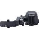 Canon EVF-V70 Elektronik Vizör