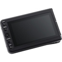 Canon LCD Monitor LM-V2