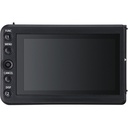 Canon LCD Monitor LM-V2