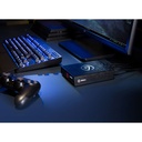 Elgato Game Capture 4K60 S+