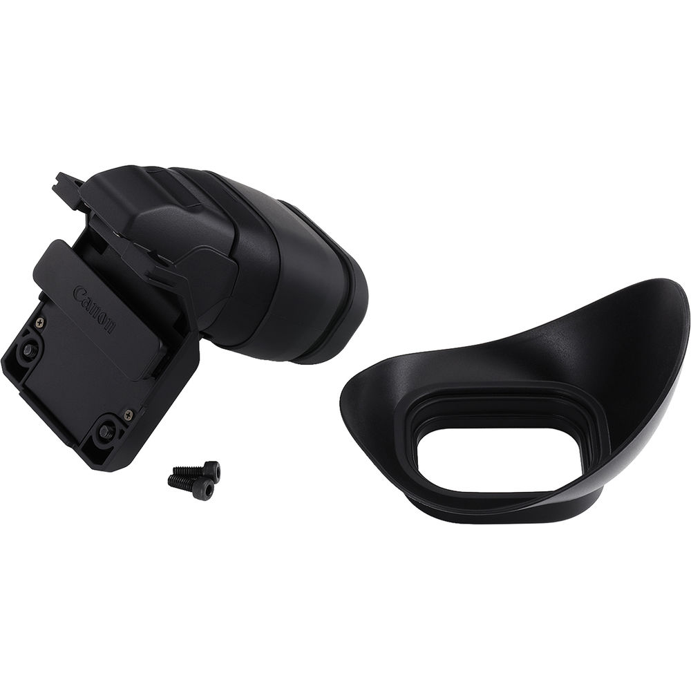 Canon OLED EVF-V50 Electronic View Finder 